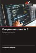 Programmazione in C - Bild 1