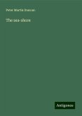 The sea-shore The sea-shore