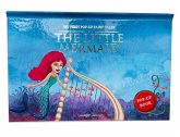 My First Popup Fairy Tales Little Mermaid My First Popup Fairy Tales Little Mermaid