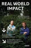 Real World Impact Real World Impact