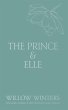 The Prince & Elle - Bild 1