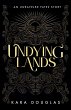 Undying Lands - Bild 1