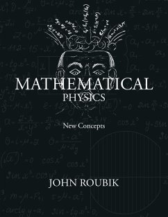 Cover Mathematical Physics