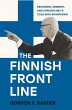 The Finnish Front Line - Bild 1