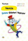 Yunus Venüs Yunus Venüs