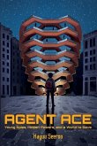Agent Ace