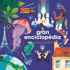 Cover C-Gran enciclopèdia animada