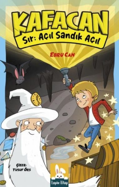 Kafacan - Matematik Olimpiyatlari - Zeka Bulmacalari Kafacan - Matematik Olimpiyatlari - Zeka Bulmacalari