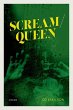 Scream / Queen - Bild 1
