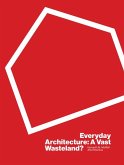 Everyday Architecture Everyday Architecture