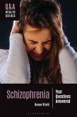 Schizophrenia