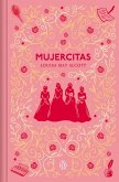 Mujercitas (edición conmemorativa) Mujercitas (edición conmemorativa)