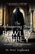 The Whispering Dead of Rewley Abbey - Bild 1