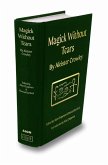Magick Without Tears Magick Without Tears