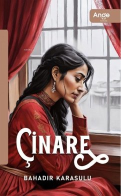 Cover Cinare