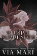 Elusive Surrender - Bild 1