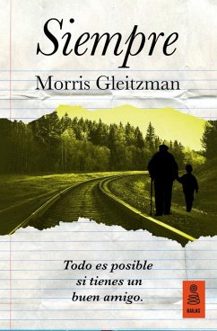 Cover Siempre