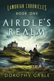 Airdle's Realm Airdle's Realm