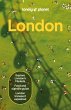 Lonely Planet London - Bild 1