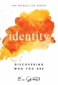 Cover Identity