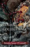 Cosmic Collect Call Cosmic Collect Call