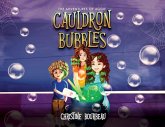 Cauldron Bubbles Cauldron Bubbles