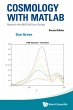 COSMOLOGY WITH MATLAB (2ND ED) - Bild 1