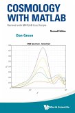 COSMOLOGY WITH MATLAB (2ND ED)