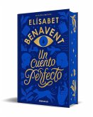 Un cuento perfecto (edición limitada) Un cuento perfecto (edición limitada)