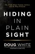Hiding in Plain Sight - Bild 1