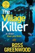 The Village Killer - Bild 1