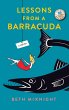 Lessons from a Barracuda - Bild 1