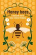 Honeybees, a Natural and less natural... - Bild 1