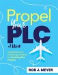 Propel Your PLC at Work(r) - Bild 1