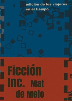 Cover Ficción S.A.