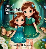 Ella's Enchanted Dream