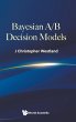 BAYESIAN A/B DECISION MODELS - Bild 1