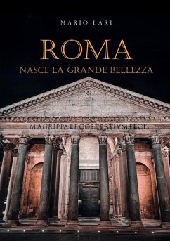 Cover Roma