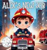 Alex's New Job - Bild 1