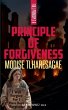 Principle Of Forgiveness - Bild 1