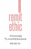 Remit Ethic Remit Ethic