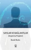 Sayilar ve Baglantilar Sayilar ve Baglantilar