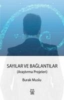 Sayilar ve Baglantilar - Muslu, Burak