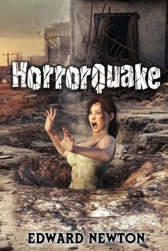 Cover HorrorQuake