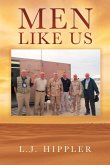 Men Like Us Men Like Us