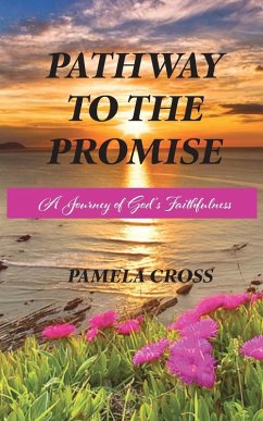 Cover Pathway to the Promise
