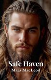 Safe Haven