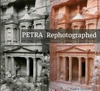 Petra Rephotographed