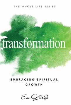 Cover Transformation