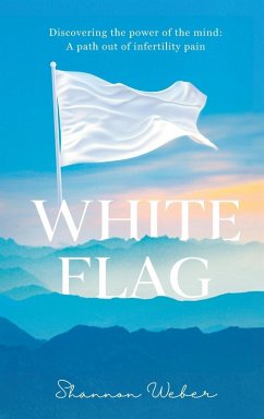 Cover White Flag